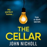 The_Cellar